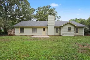 [Address not provided], Hampton, GA 30228 - Photo 25