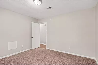 152 Olde Hampton Way, Hampton, GA 30228 - Photo 17