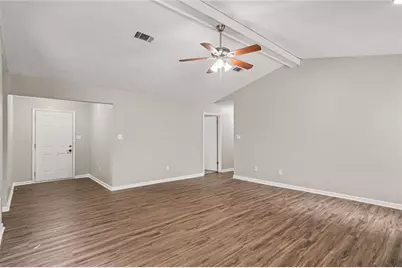 [Address not provided], Hampton, GA 30228 - Photo 11