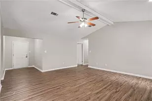 [Address not provided], Hampton, GA 30228 - Photo 11