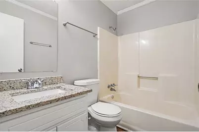 [Address not provided], Hampton, GA 30228 - Photo 23