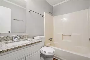 [Address not provided], Hampton, GA 30228 - Photo 23