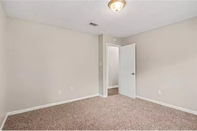 152 Olde Hampton Way, Hampton, GA 30228 - Photo 15