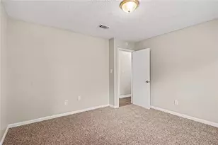 152 Olde Hampton Way, Hampton, GA 30228 - Photo 15