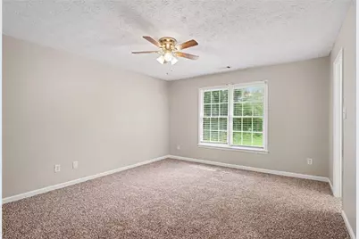 152 Olde Hampton Way, Hampton, GA 30228 - Photo 11