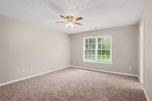 152 Olde Hampton Way, Hampton, GA 30228 - Photo 11