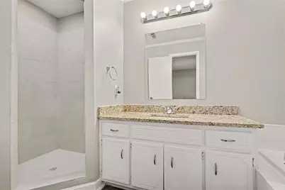152 Olde Hampton Way, Hampton, GA 30228 - Photo 13