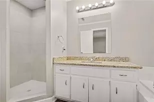152 Olde Hampton Way, Hampton, GA 30228 - Photo 13