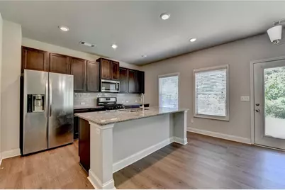 4409 Beechnut View, Gainesville, GA 30504 - Photo 11