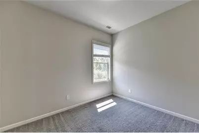 4409 Beechnut View, Gainesville, GA 30504 - Photo 31