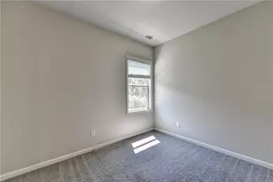 4409 Beechnut Vw, Gainesville, GA 30504 - Photo 31