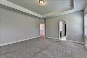 4409 Beechnut Vw, Gainesville, GA 30504 - Photo 29
