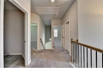 4409 Beechnut View, Gainesville, GA 30504 - Photo 25