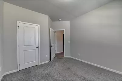 4409 Beechnut View, Gainesville, GA 30504 - Photo 37