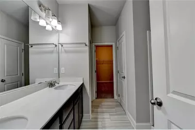4409 Beechnut View, Gainesville, GA 30504 - Photo 39