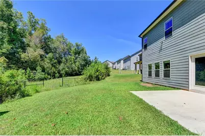 4409 Beechnut View, Gainesville, GA 30504 - Photo 47