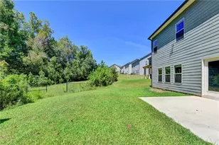 4409 Beechnut Vw, Gainesville, GA 30504 - Photo 47