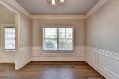 4409 Beechnut View, Gainesville, GA 30504 - Photo 7