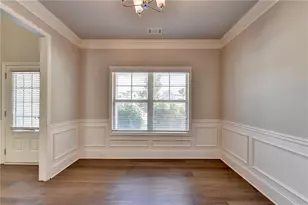 4409 Beechnut Vw, Gainesville, GA 30504 - Photo 7