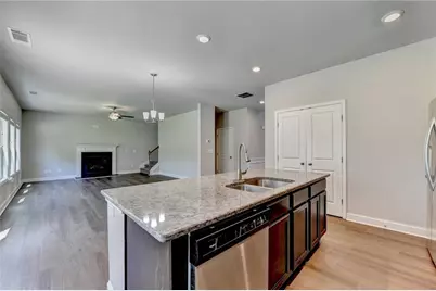 4409 Beechnut View, Gainesville, GA 30504 - Photo 17