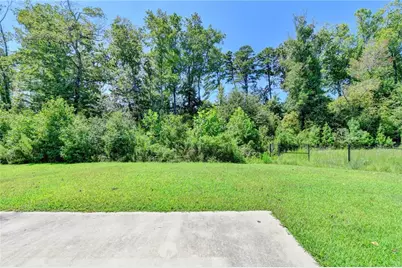 4409 Beechnut View, Gainesville, GA 30504 - Photo 45