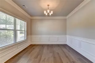 4409 Beechnut Vw, Gainesville, GA 30504 - Photo 5