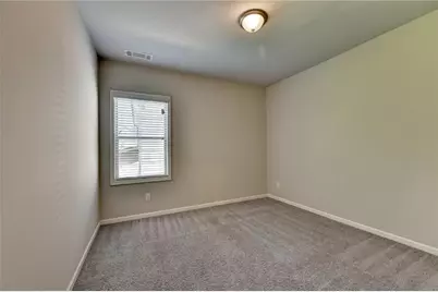 4409 Beechnut View, Gainesville, GA 30504 - Photo 41