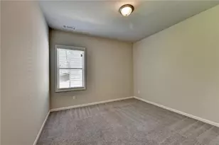 4409 Beechnut Vw, Gainesville, GA 30504 - Photo 41