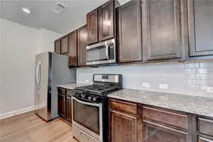 4409 Beechnut Vw, Gainesville, GA 30504 - Photo 15