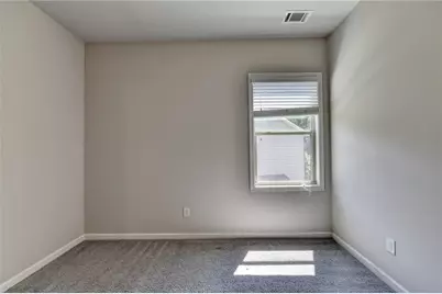 4409 Beechnut View, Gainesville, GA 30504 - Photo 33