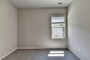 4409 Beechnut Vw, Gainesville, GA 30504 - Photo 33