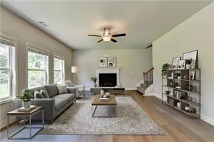 4409 Beechnut Vw, Gainesville, GA 30504 - Photo 21