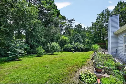 1101 Appian Way, Lawrenceville, GA 30046 - Photo 25