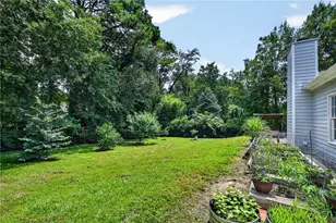 1101 Appian Way, Lawrenceville, GA 30046 - Photo 25