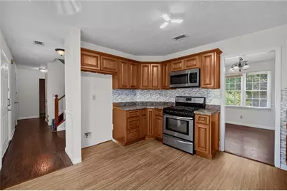 1101 Appian Way, Lawrenceville, GA 30046 - Photo 7