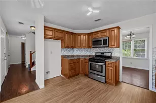 1101 Appian Way, Lawrenceville, GA 30046 - Photo 7