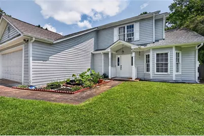 1101 Appian Way, Lawrenceville, GA 30046 - Photo 21