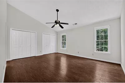 1101 Appian Way, Lawrenceville, GA 30046 - Photo 13