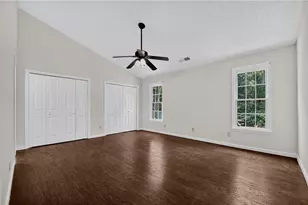 1101 Appian Way, Lawrenceville, GA 30046 - Photo 13