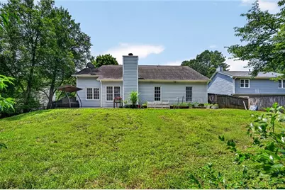 1101 Appian Way, Lawrenceville, GA 30046 - Photo 3