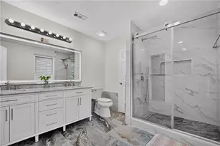 1101 Appian Way, Lawrenceville, GA 30046 - Photo 15
