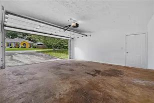 1101 Appian Way, Lawrenceville, GA 30046 - Photo 19