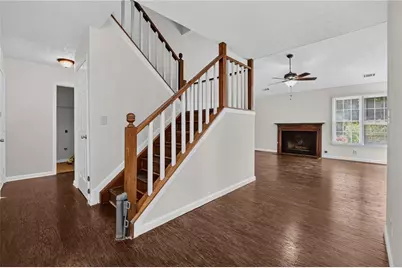 1101 Appian Way, Lawrenceville, GA 30046 - Photo 5