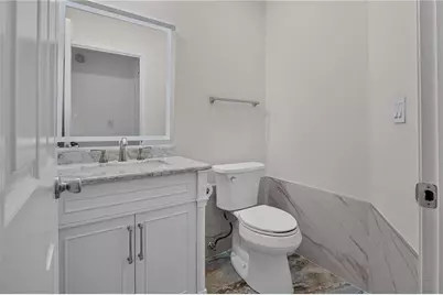 1101 Appian Way, Lawrenceville, GA 30046 - Photo 11