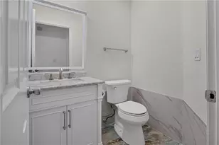 1101 Appian Way, Lawrenceville, GA 30046 - Photo 11