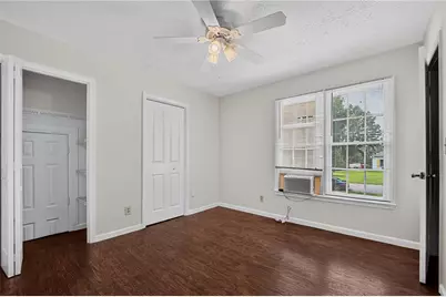 1101 Appian Way, Lawrenceville, GA 30046 - Photo 17