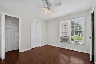 1101 Appian Way, Lawrenceville, GA 30046 - Photo 17