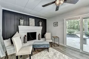 1413 Thomas Rd, Decatur, GA 30030 - Photo 5