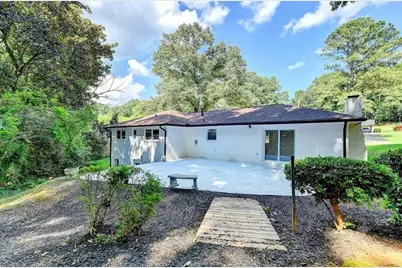1413 Thomas Road, Decatur, GA 30030 - Photo 13