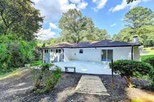 1413 Thomas Rd, Decatur, GA 30030 - Photo 13